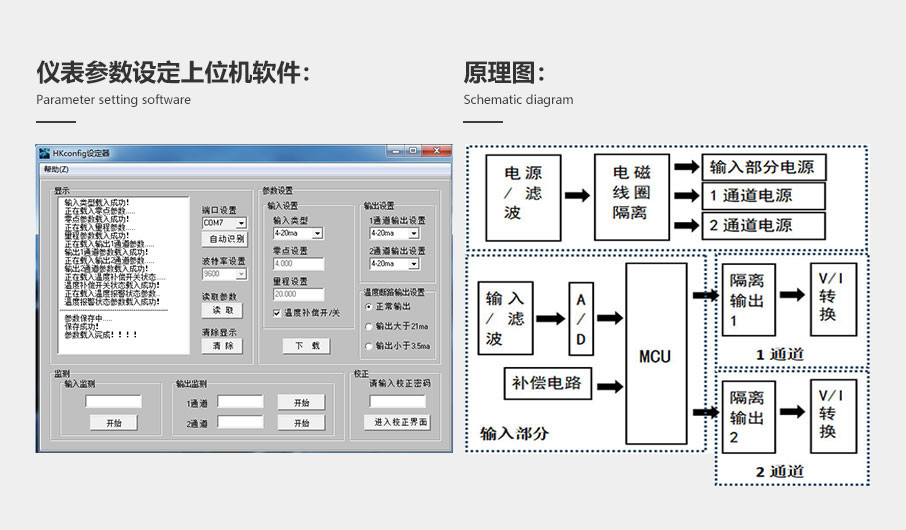 未標題-1.jpg